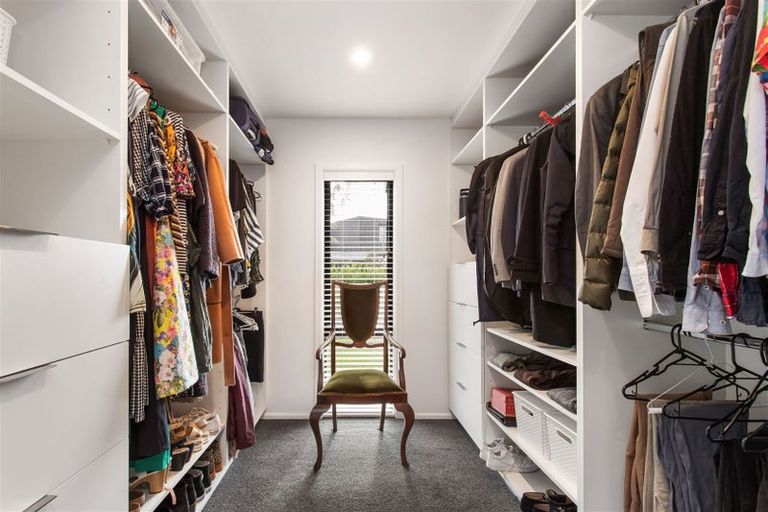 Photo of property in 20 Wairarapa Terrace, Merivale, Christchurch, 8014