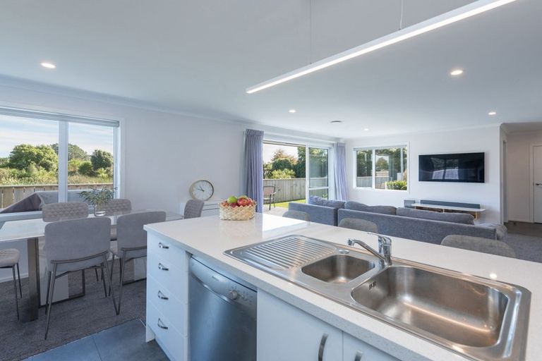 Photo of property in 63 Exeter Street, Stoke, Nelson, 7011