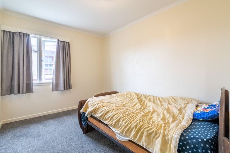 Photo of property in 254 Ettrick Street, Appleby, Invercargill, 9812