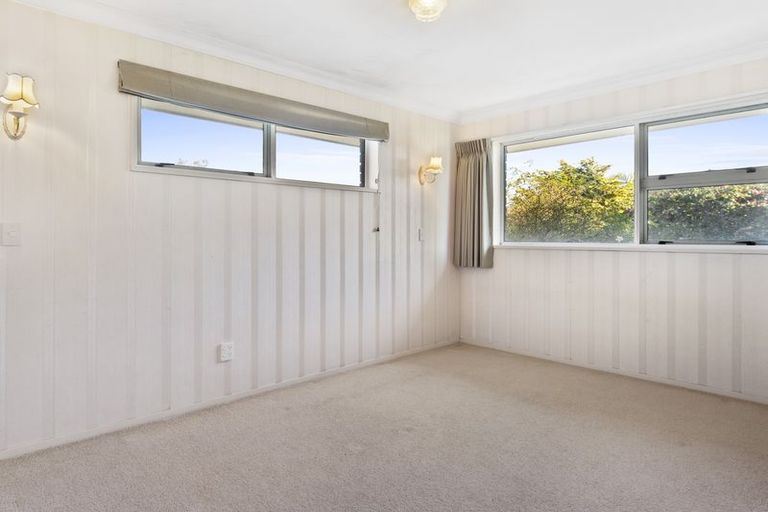 Photo of property in 3a Strathmore Way, Matua, Tauranga, 3110