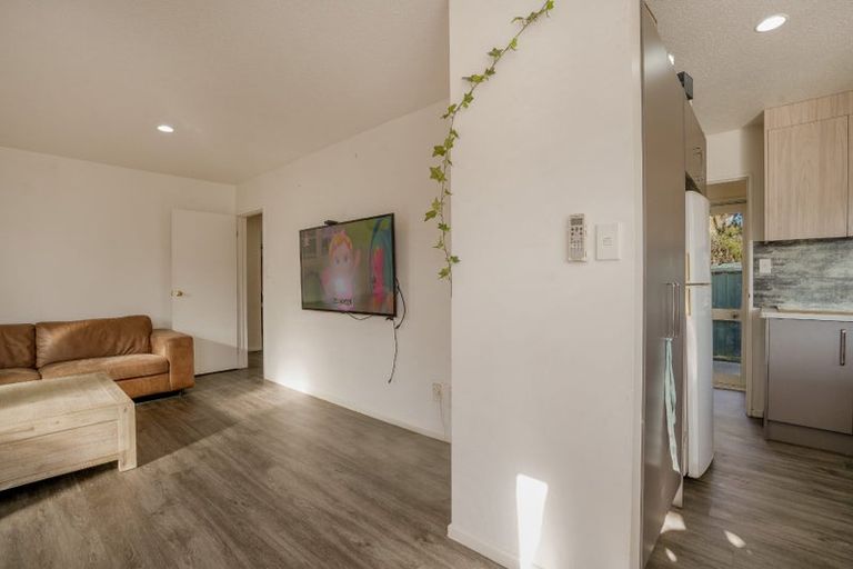 Photo of property in 68a Ryan Street, Phillipstown, Christchurch, 8011