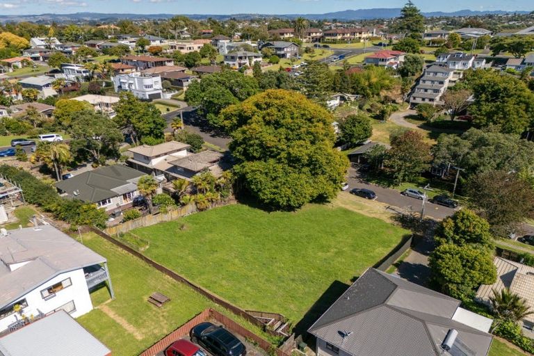 Photo of property in 10 Sheath Street, Tauranga, 3110
