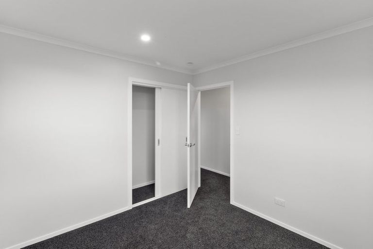 Photo of property in 43 Murphy Lane, Taupiri, 3721