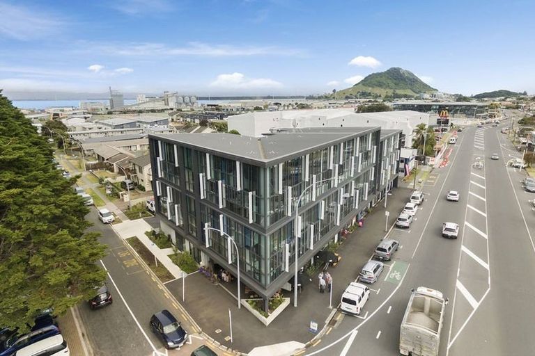 Photo of property in 15/436 Maunganui Road, Mount Maunganui, 3116
