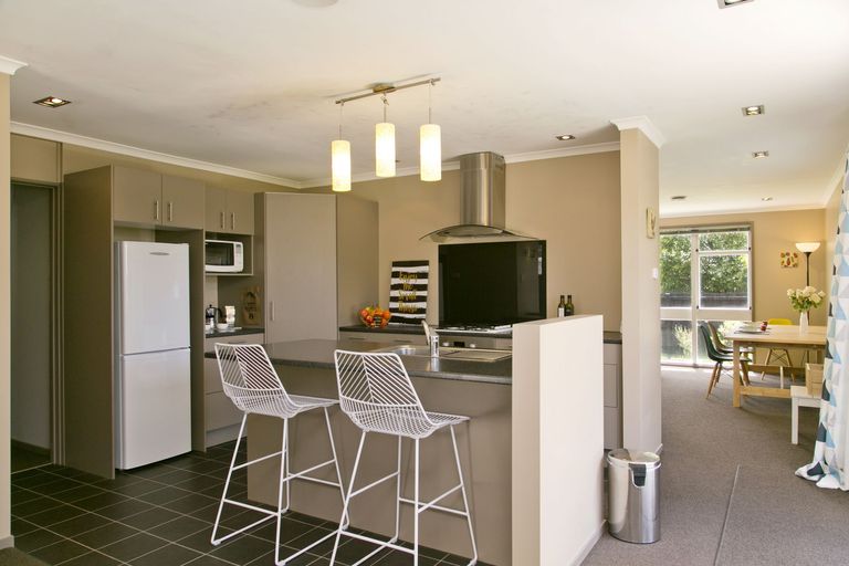 Photo of property in 11 Paekitawhiti Street, Turangi, 3334