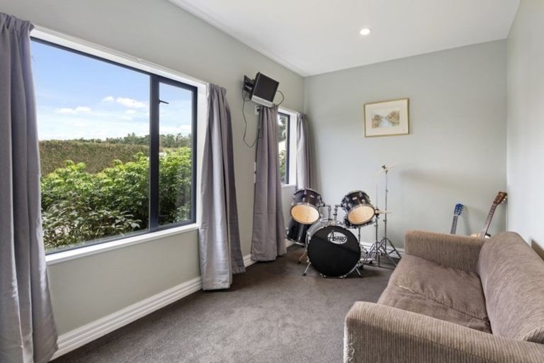 Photo of property in 199 Mount Thomas Road, Fernside, Rangiora, 7471