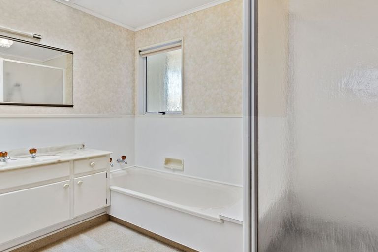 Photo of property in 3a Strathmore Way, Matua, Tauranga, 3110