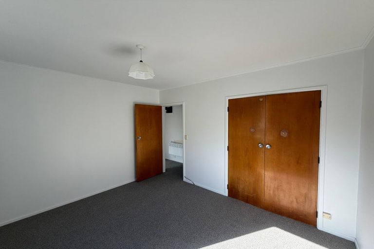 Photo of property in 5 Sita Way, Broadmeadows, Wellington, 6035