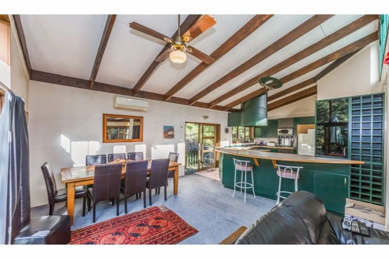 Photo of property in 29a Greenhithe Road, Greenhithe, Auckland, 0632