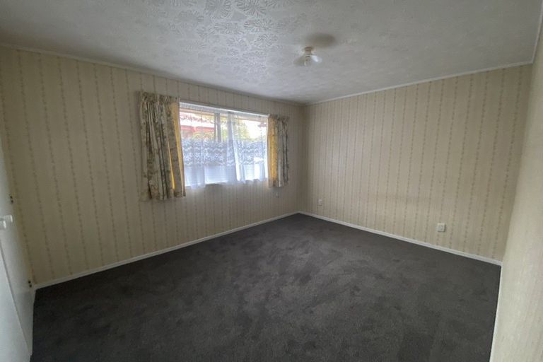 Photo of property in 15b Ruihi Street, Victoria, Rotorua, 3010