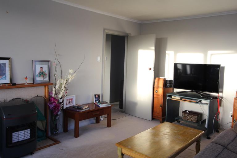 Photo of property in 13 Emere Place, Meremere, Mercer, 2474