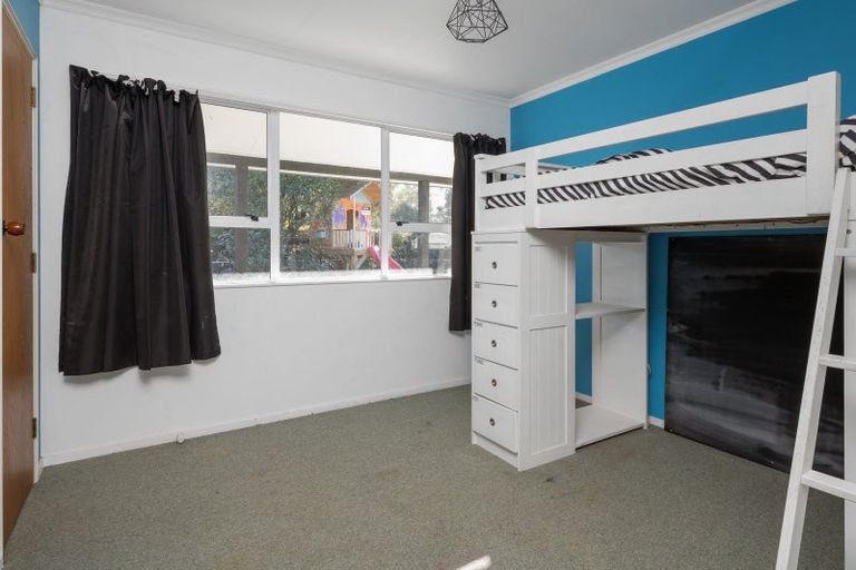 Photo of property in 25 Kowhai Drive, Renwick, 7204