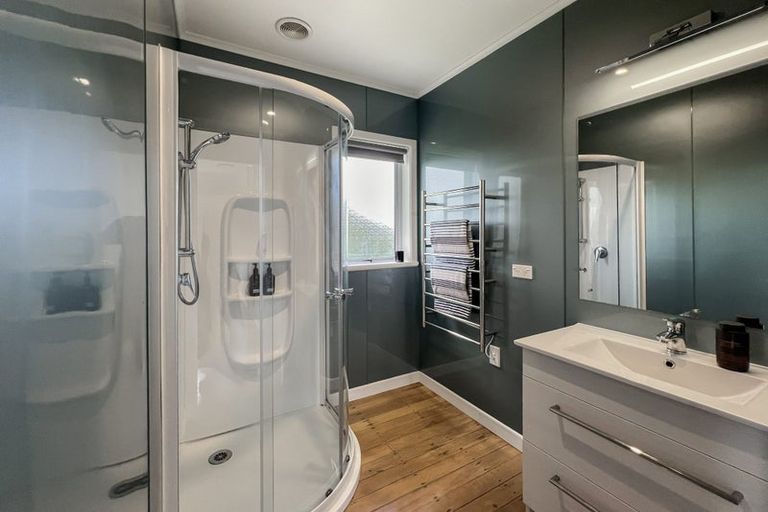 Photo of property in 15 Argyle Street, Waipu, 0510