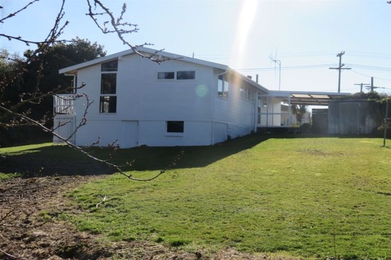 Photo of property in 18 Huffey Street, Geraldine, 7930