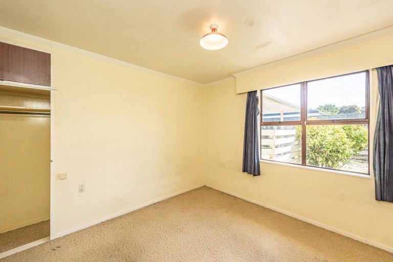 Photo of property in 20a Parkes Avenue, Saint Johns Hill, Whanganui, 4501