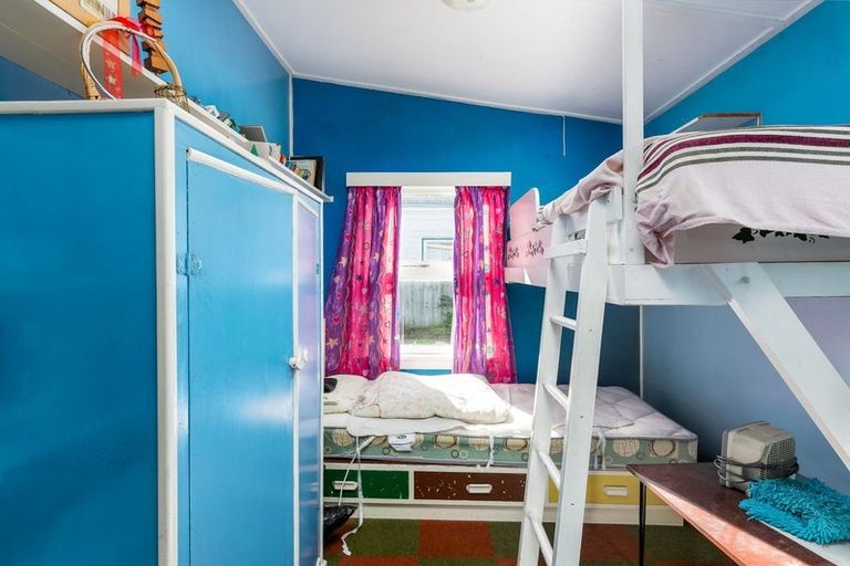 Photo of property in 144 High Street, Waimate, 7924