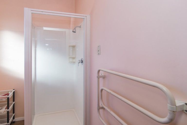 Photo of property in 115 Luxmoore Road, Marchwiel, Timaru, 7910