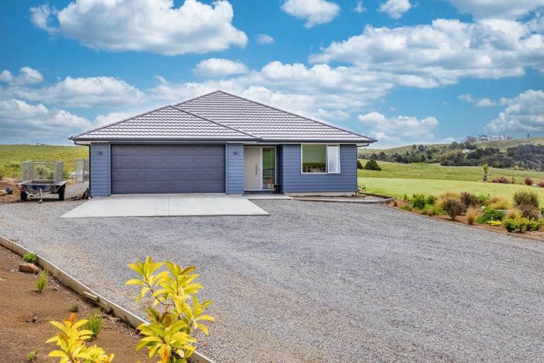 Photo of property in 3 Spoonbill Drive, Kerikeri, 0294