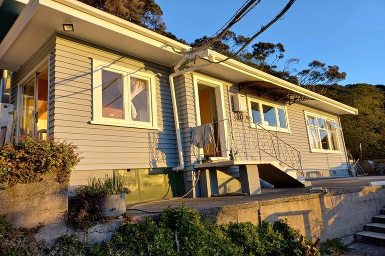 Photo of property in 20 Old Hospital Road, Whangaroa, Kaeo, 0478