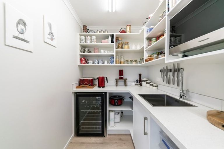 Photo of property in 5 Richards Street, Cambridge, 3434