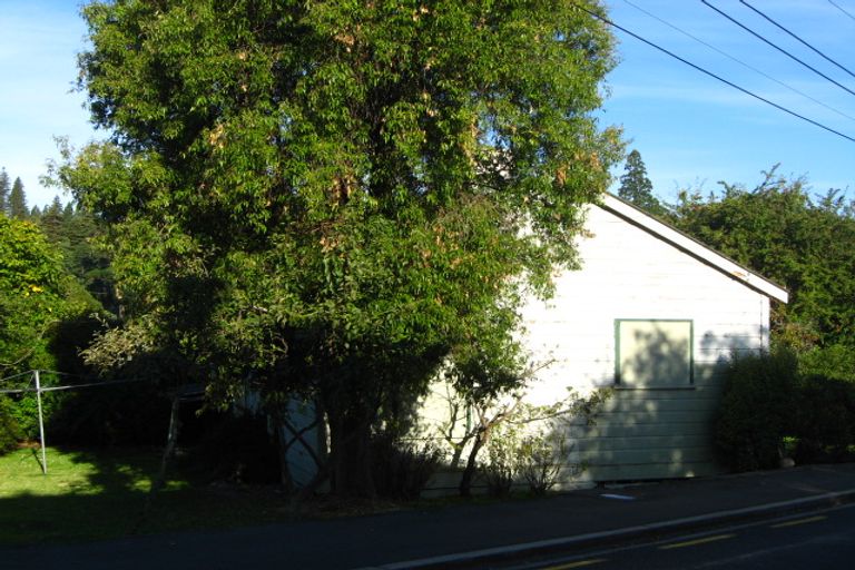 Photo of property in 34 Bank Street, North East Valley, Dunedin, 9010