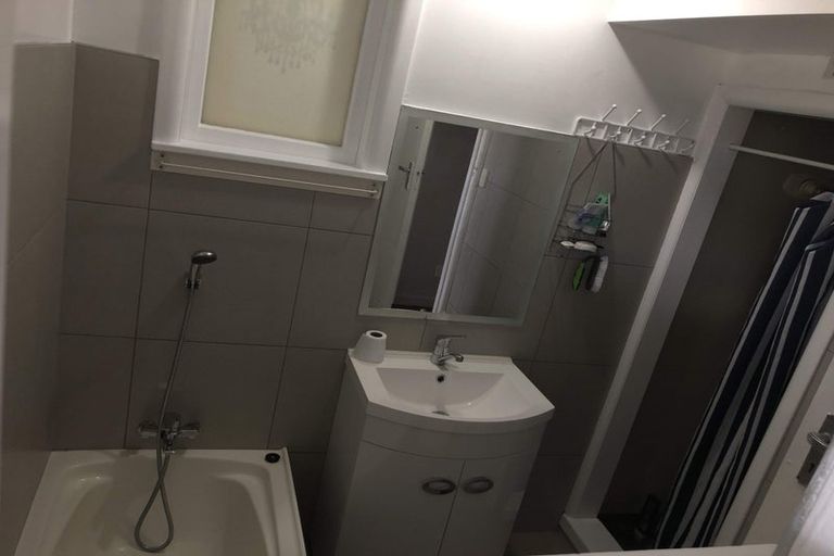 Photo of property in 74 Ridge Road, Howick, Auckland, 2014