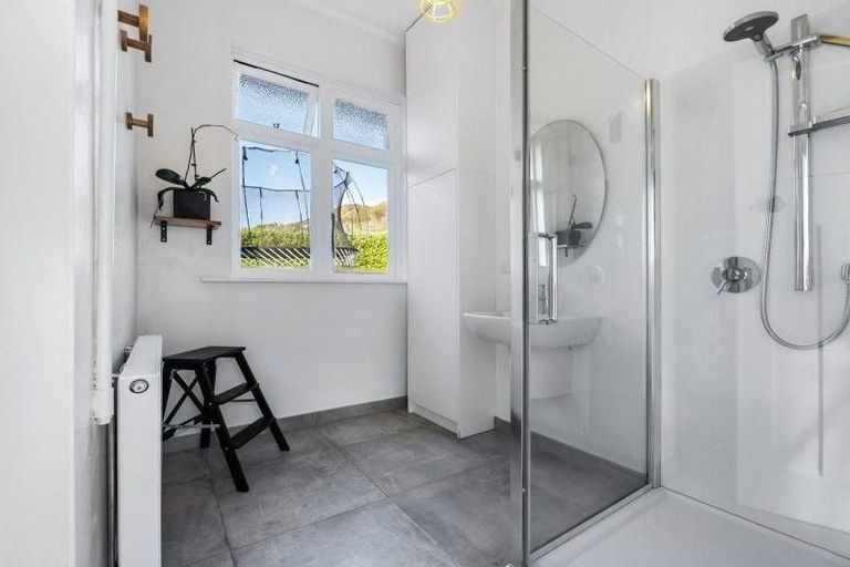 Photo of property in 80 Campbell Street, Karori, Wellington, 6012