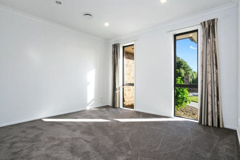 Photo of property in 2 Haig Road, Matamata, 3400