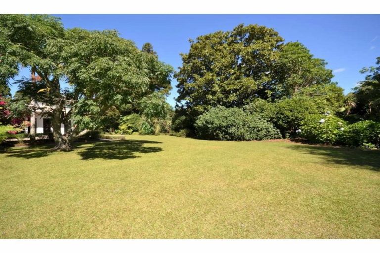 Photo of property in 88 Koropewa Road, Waipapa, Kerikeri, 0295