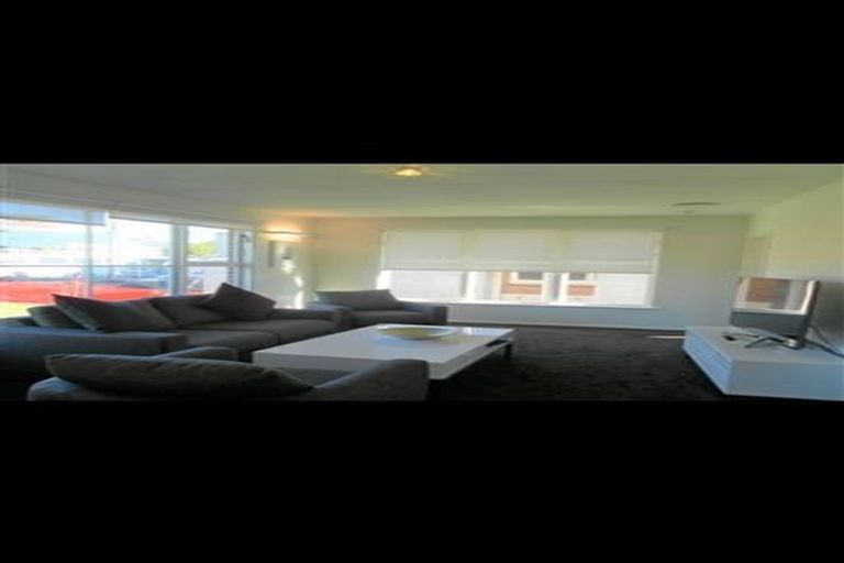 Photo of property in 39 Regina Street, Westmere, Auckland, 1022