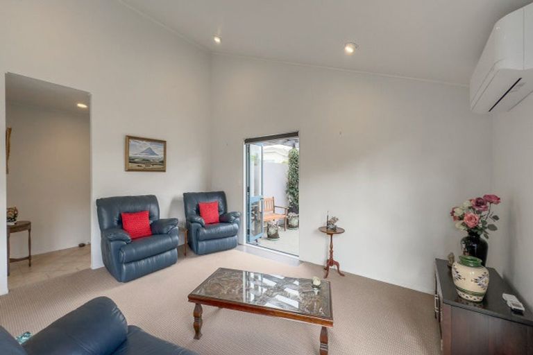 Photo of property in 28a Cooper Street, Pukekohe, 2120