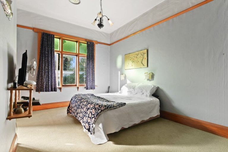 Photo of property in 3 Staples Street, Motueka, 7120