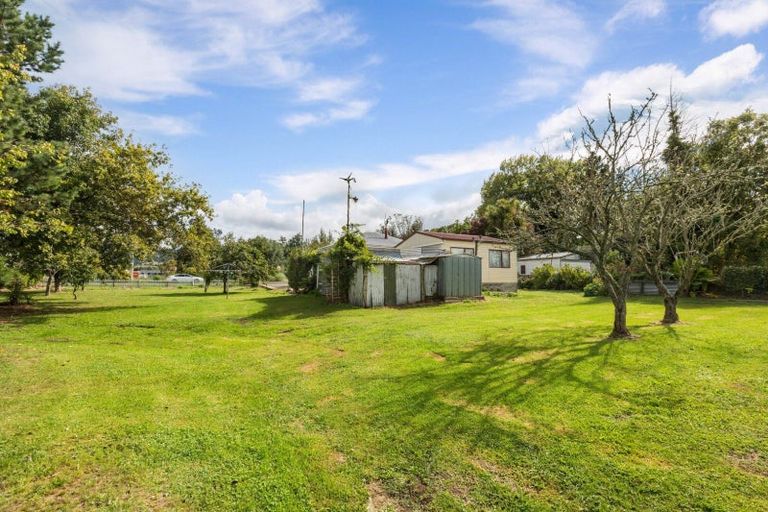 Photo of property in 20 Connell Street, Waihi, 3610