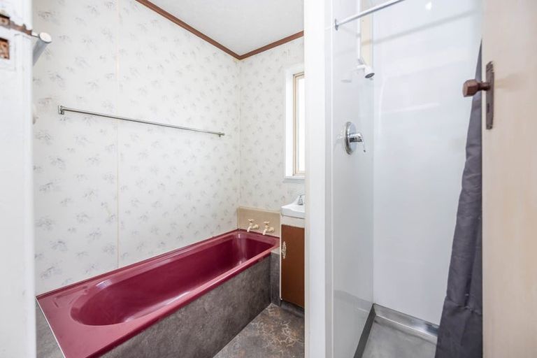 Photo of property in 28 Merrin Avenue, Otorohanga, 3900