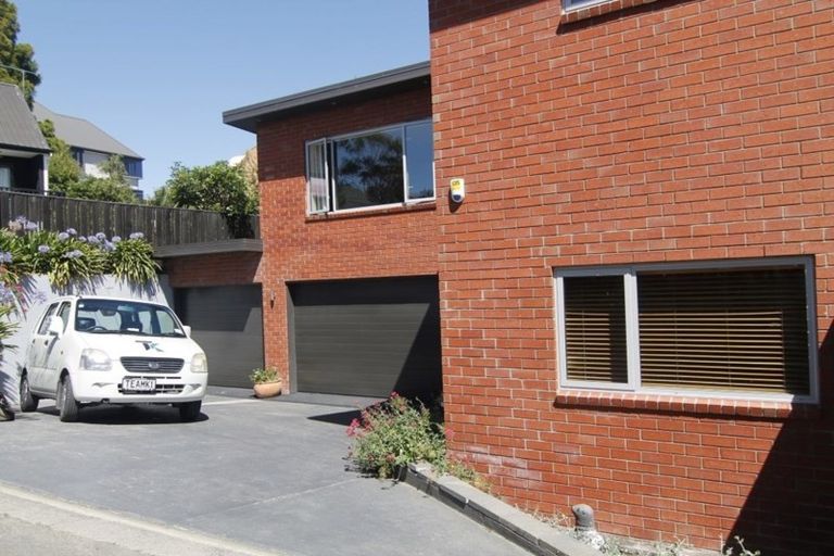 Photo of property in 4 Pembridge Lane, Westmorland, Christchurch, 8025