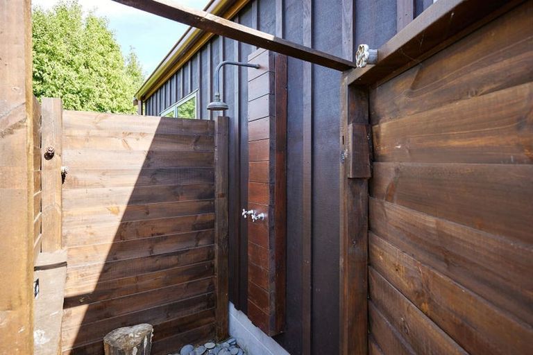 Photo of property in 238a Mount Fyffe Road, Kaikoura, 7300