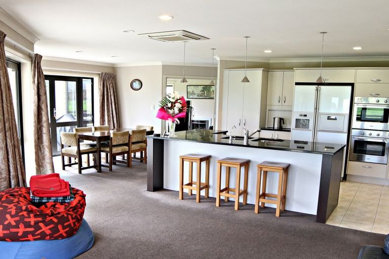 Photo of property in 803j Bruntwood Road, Tamahere, Hamilton, 3283
