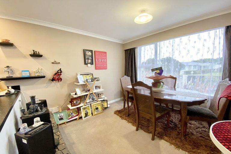 Photo of property in 75 Carnarvon Street, Glengarry, Invercargill, 9810