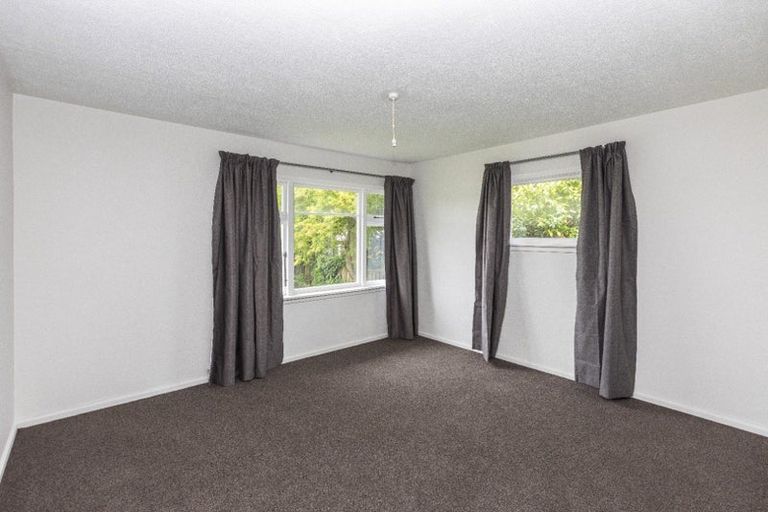 Photo of property in 1/149 Grimseys Road, Redwood, Christchurch, 8051