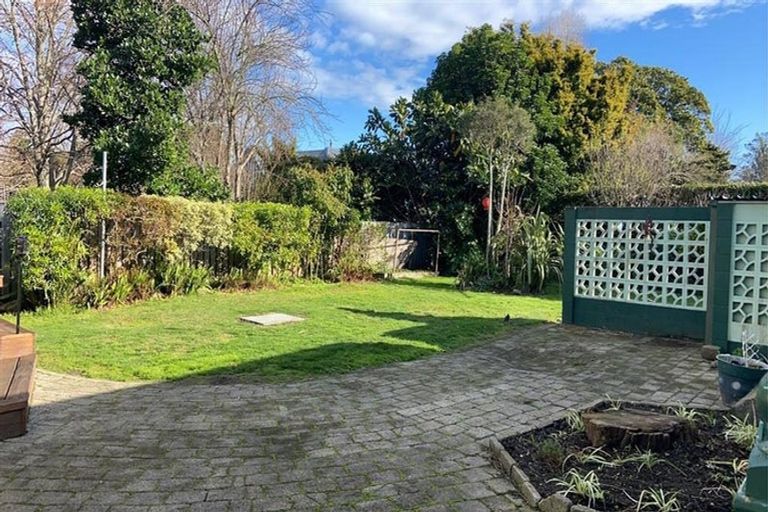 Photo of property in 7 Seymour Road, Inner Kaiti, Gisborne, 4010