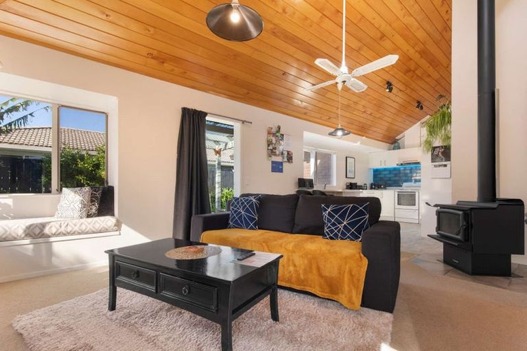 Photo of property in 36b Lytton Street, Glenholme, Rotorua, 3010