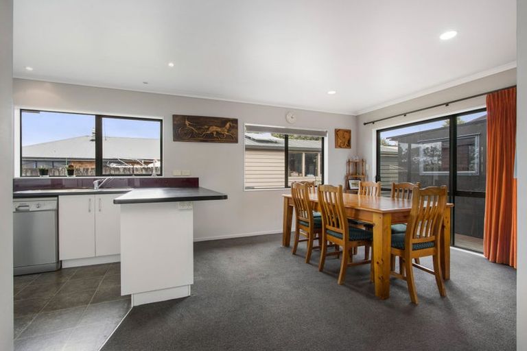 Photo of property in 48 Mataura Road, Waihi, 3610