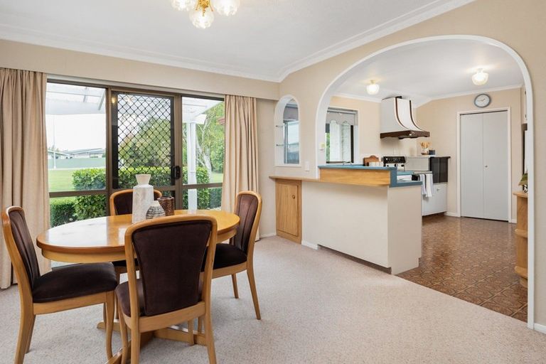 Photo of property in 15 Lewis Street, Redwoodtown, Blenheim, 7201