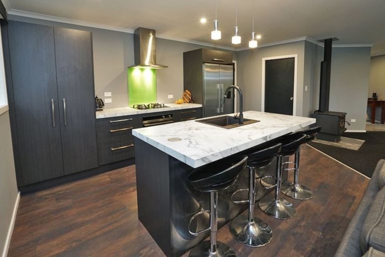 Photo of property in 12 Duncan Road, Ngahinapouri, Ohaupo, 3882