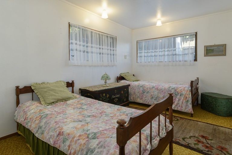 Photo of property in 47a Brookfield Terrace, Brookfield, Tauranga, 3110