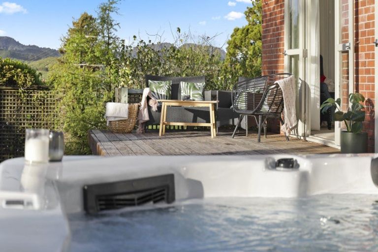 Photo of property in 112 Streamlands Swamp Road, Kaipara Flats, Warkworth, 0981