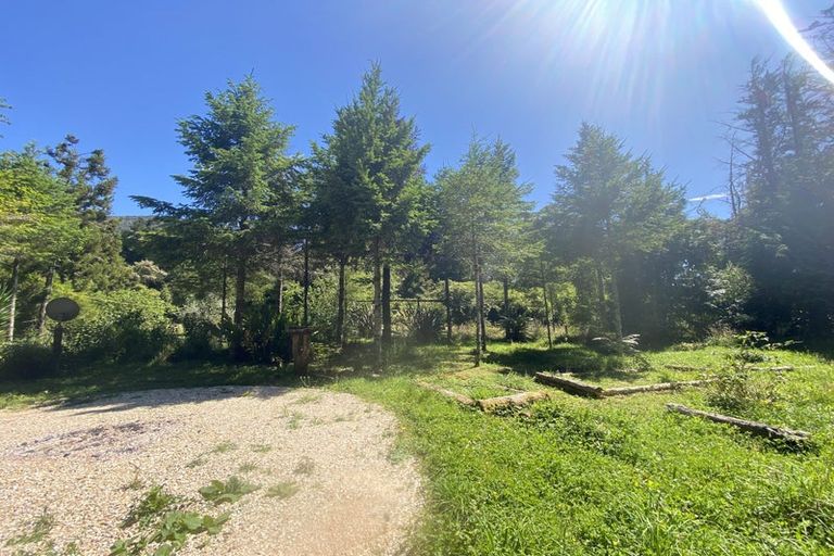 Photo of property in 297 Collingwood-puponga Main Road, Collingwood, 7073