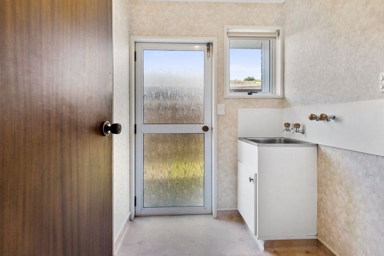 Photo of property in 3a Strathmore Way, Matua, Tauranga, 3110