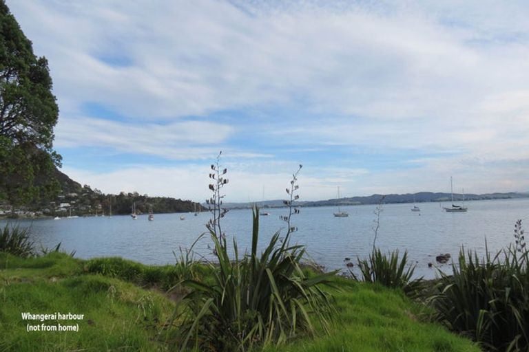Photo of property in 96a Onerahi Road, Onerahi, Whangarei, 0110