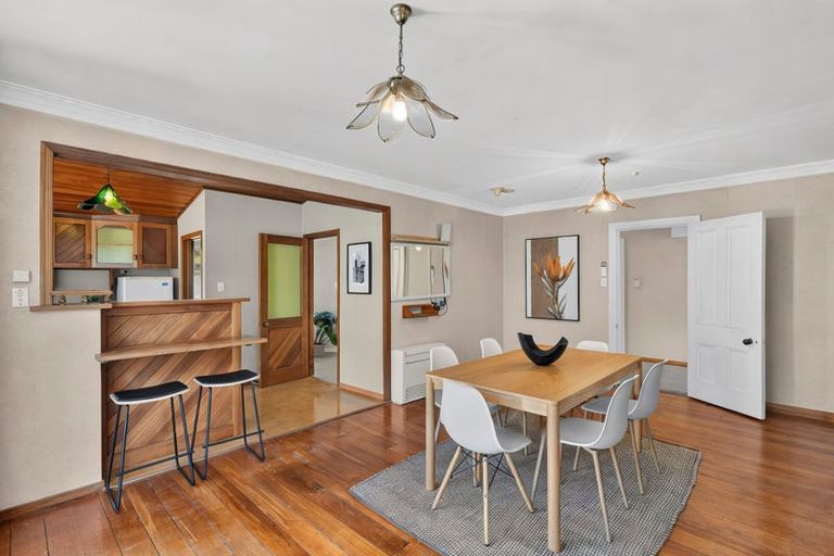Photo of property in 143 Marsden Vly Road, Stoke, Nelson, 7011